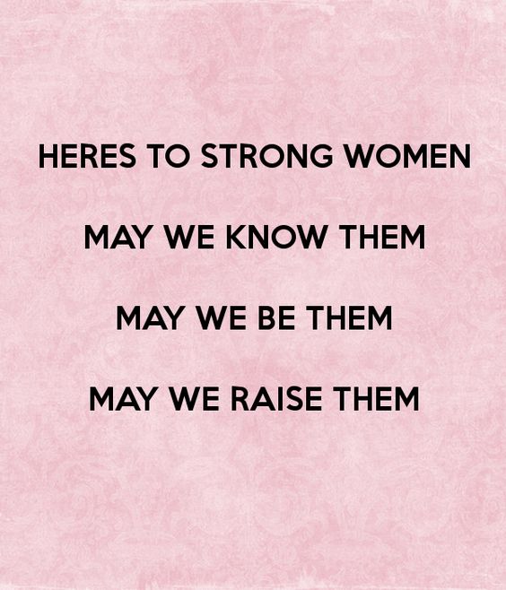 Bình luận của một bà mẹ về bức thư ông bố trẻ gửi cô con gái nhỏ trước ngày tới trường